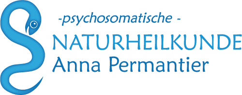 Logo Anna Permantier